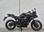 Yamaha XJ6 Diversion F @motomobilia, Motoren, Motoren | Yamaha, 4 cilinders, Motorrijbewijs A, Bedrijf, Sport