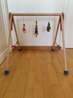 babygym, Kinderen en Baby's, Ophalen of Verzenden, Zo goed als nieuw, Babygym