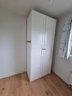 Ikea PAX kleerkast, Huis en Inrichting, Ophalen, Gebruikt