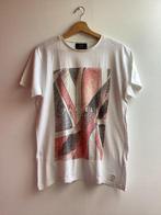 T-shirt Farrell M, Kleding | Heren, T-shirts, Overige kleuren, Maat 48/50 (M), Ophalen of Verzenden, Farrell