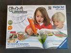 Tiptoi - assortiment, Kinderen en Baby's, Speelgoed | Educatief en Creatief, Ophalen, Zo goed als nieuw, Elektronica, Met geluid