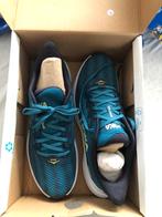 buty sportowe hoka, Overige merken, Hardloopschoenen, Nieuw, Ophalen of Verzenden