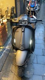 Vespa sprint a klasse, Ophalen of Verzenden, Zo goed als nieuw, Vespa