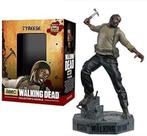 The Waking Dead Collector's Model Tyreese Figurine Eaglemoss, Envoi, Neuf, Humain