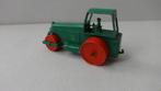 Matchbox Lesney, Hobby en Vrije tijd, Ophalen of Verzenden, Gebruikt, Hijskraan, Tractor of Landbouw, Lesney