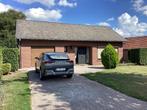 Woning te koop Beverlo, Immo, Beverlo, 225 kWh/m²/jaar, 135 m², 500 tot 1000 m²