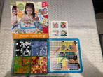 Mozaïek  puzzel, Kinderen en Baby's, Ophalen, Gebruikt, Puzzelen