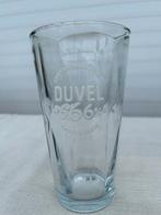Bierglas Duvel 6,66% in originele verpakking, Verzamelen, Glas en Drinkglazen, Ophalen, Nieuw, Bierglas