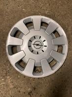 1 Opel combo Astra corsa vectra 15" wieldop, Gebruikt