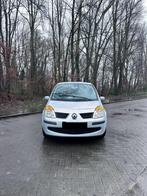 Renault modus 1.4i benzine, Stof, Overige kleuren, USB, Overige kleuren