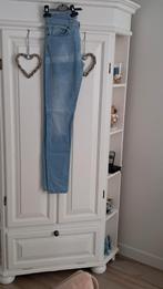 Skinny jeans Cars, Ophalen of Verzenden, Zo goed als nieuw