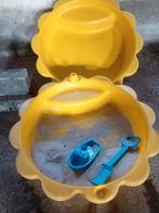 Zandbak, Kinderen en Baby's, Speelgoed | Buiten | Zandbakken, Ophalen