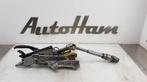 STUURKOLOM Ford Focus 3 (|BV6N3C529MA|2390124|BV6N3C529MD|), Gebruikt, Ford