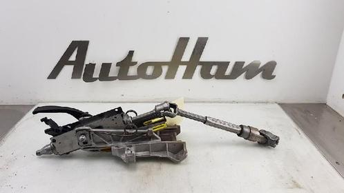 STUURKOLOM Ford Focus 3 (|BV6N3C529MA|2390124|BV6N3C529MD|), Auto-onderdelen, Besturing, Ford, Gebruikt