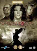 SON OF THE DRAGON ( DAVID  CARRADINE ), CD & DVD, DVD | Action, Neuf, dans son emballage, Enlèvement ou Envoi