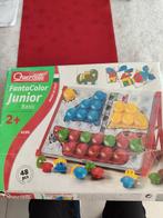 Quercelli Fanta Color junior 2, Kinderen en Baby's, Speelgoed | Educatief en Creatief, Ophalen, Zo goed als nieuw