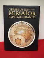 Gerardus Mercator Rupelmundanus - Mercatorfonds, Enlèvement ou Envoi