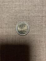 2 euromunt: Heropening Atomium 2006, Postzegels en Munten, Munten | Europa | Euromunten, 2 euro, België, Ophalen, Losse munt
