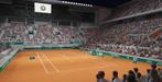 Billet Roland Garros, Tickets & Billets, Sport | Tennis, Deux personnes, Juin