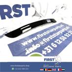 W117 C117 CLA45 AMG LIP DAK SPOILER ZWART Mercedes 45 CLA 20, Gebruikt, Ophalen of Verzenden, Achter, -