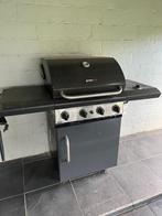 Gas Barbeque, Tuin en Terras, Gasbarbecues, Ophalen, Gebruikt