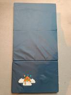 Matras reisbedje, Ophalen, Zo goed als nieuw, Matras