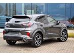 Ford Puma Ecoboost mHEV ST-Line (19/03/2021 - 39190km), Puma, Bedrijf, 5 deurs, SUV of Terreinwagen