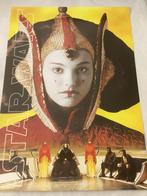 STAR WARS   filmposter  64-90 cm, Ophalen of Verzenden