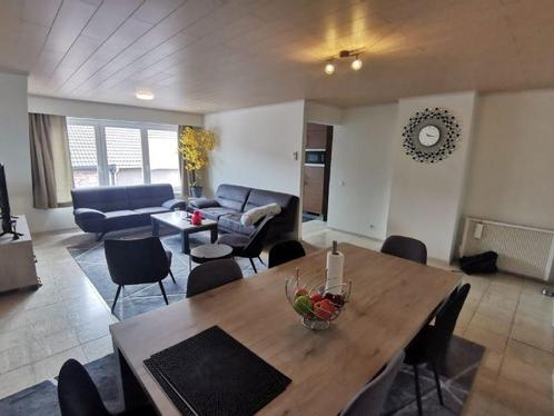 Appartement te koop in Wetteren, 2 slpks, Immo, Huizen en Appartementen te koop, Appartement, F