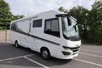 PHOENIX TOP X LINER MAN TGM 12..290, Caravans en Kamperen, Mobilhomes, Chemisch toilet, Roue de secours, Diesel, Particulier