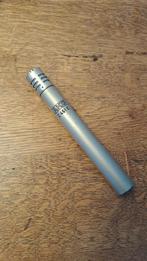 AKG C451E klassieke CK1-capsule, Ophalen of Verzenden, Gebruikt