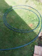 Polyethyleendarm, Doe-het-zelf en Bouw, Buizen en Afvoer, Ophalen, Overige materialen, 6 meter of meer, Overige typen