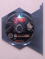 The Legend of Zelda Collectors Edition voor de GameCube, Enlèvement ou Envoi, Utilisé