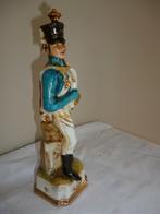 Beeld figuur in porselein NAPOLEON figurine, Gebruikt, Ophalen of Verzenden