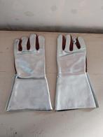 Gants de protection thermique, Ophalen of Verzenden