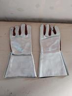 Gants de protection thermique, Enlèvement ou Envoi