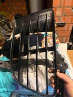 Grill golf 6 R 20, Auto-onderdelen, Ophalen, Voor