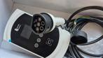 Lader Feyree rfid / wifi / app bediening, Ophalen of Verzenden, Zo goed als nieuw