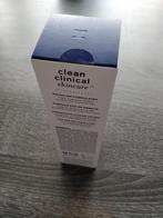 Image Skincare Cleanser - Nieuw, Handtassen en Accessoires, Ophalen of Verzenden, Nieuw, Gehele gezicht, Reiniging