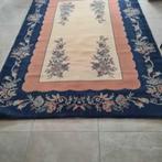 Tapis oriental. Super épais. Trés beau Tapis., Ophalen