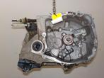 BOITE DE VITESSES MANUELLE Renault Clio IV (5R) (JH3367), Autos : Pièces & Accessoires, Utilisé, Renault