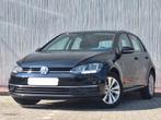 VW Golf 1.6 TDI/CARPLAY/COCKPIT/LED/2017/EURO 6B, Auto's, Euro 6, Bedrijf, 5 deurs, Te koop