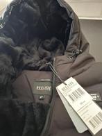 Winterjas merk Deeluxe - maat 152, Kinderen en Baby's, Kinderkleding | Maat 152, Ophalen of Verzenden, Nieuw, Jongen, Jas