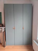 Ikea Pax 236x150x60, Huis en Inrichting, Ophalen, Zo goed als nieuw