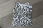 maat 104 nieuwe top LOFFF, Meisje, Nieuw, Ophalen of Verzenden, Lofff
