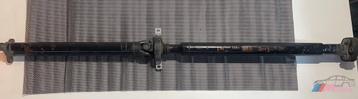 BMW F20 TUSSEN AS 763702501 beschikbaar voor biedingen
