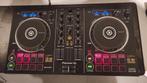 Pioneer DDJ-RB, Muziek en Instrumenten, Dj-sets en Draaitafels, Ophalen, Zo goed als nieuw, Pioneer