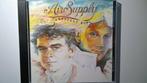 Air Supply - Greatest Hits, Ophalen of Verzenden, Zo goed als nieuw, Poprock