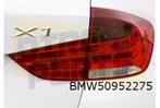 BMW X1 (10/09-7/12) (E84) -7/12 achterlicht Links binnen (ni, Auto-onderdelen, -, Verzenden, -, Nieuw