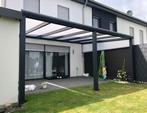 Overkappingen opmaat gemaakt en geplaatst!, Tuin en Terras, Overkappingen, Ophalen, Nieuw